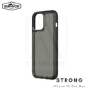 Survivor Strong for iPhone 13 Series 防摔保護殼