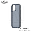 Survivor Strong for iPhone 13 Series 防摔保護殼