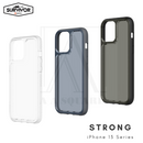 Survivor Strong for iPhone 13 Series 防摔保護殼
