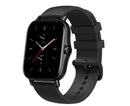 Amazfit GTS 3 智能手錶