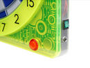飛鏢工房 The Darts Factory Guz² Electronic Dartboard 電子飛鏢靶