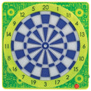 飛鏢工房 The Darts Factory Guz² Electronic Dartboard 電子飛鏢靶
