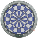 飛鏢工房 The Darts Factory Guz Sigma 電子飛鏢靶