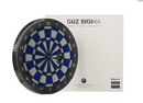 飛鏢工房 The Darts Factory Guz Sigma 電子飛鏢靶