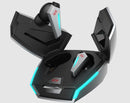 EDIFIER TWS GX07 ANC RGB 電競真無線藍牙耳機 原裝行貨