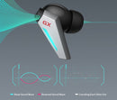 EDIFIER TWS GX07 ANC RGB 電競真無線藍牙耳機 原裝行貨