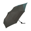 W.P.C - UX-004 Back Protect Folding 背部延長雨傘