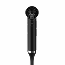 意大利 GAMA iQ Perfetto 風筒