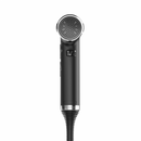 意大利 GAMA iQ Perfetto 風筒