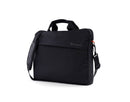 STM Gamechange Brief 13" 及15" 電腦袋