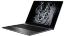 CHUWI 馳為 GemiBook Pro (12+256GB)
