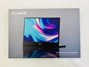 Mobile Pixels Glance 16"便攜式顯示器