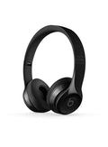 Beats Solo3 Wireless 頭戴式耳機