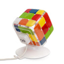 GOCUBE EDGE 智能扭計骰 (全套)