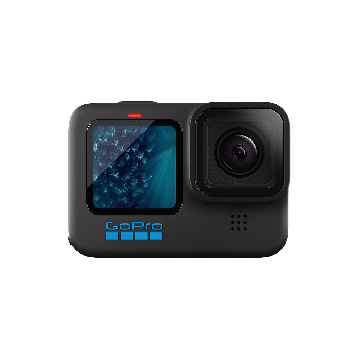 GoPro HERO11 ACTION CAM 運動相機