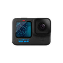 GoPro HERO11 ACTION CAM 運動相機