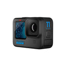 GoPro HERO11 ACTION CAM 運動相機