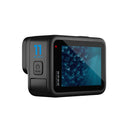 GoPro HERO11 ACTION CAM 運動相機