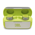 JBL Reflect Flow 真無線運動耳機
