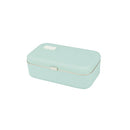 A4BOX 適盒 HY1001 保溫加熱飯盒