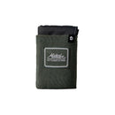 Matador Pocket Blanket 3.0 口袋毯