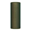 Ultimate Ears MEGABOOM 3 便攜無線藍牙喇叭 [5色]