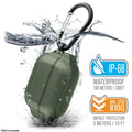 Catalyst Total Protection Airpods Pro case