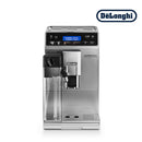De'Longhi Autentica Cappuccino ETAM29.660.SB 全自動咖啡機