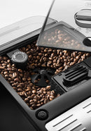De'Longhi Autentica Cappuccino ETAM29.660.SB 全自動咖啡機