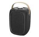 ATOM - 暖風機 Atom 950W HEATER 家居 PTC陶瓷 H20