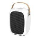 ATOM - 暖風機 Atom 950W HEATER 家居 PTC陶瓷 H20