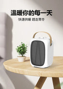 ATOM - 暖風機 Atom 950W HEATER 家居 PTC陶瓷 H20