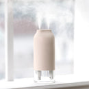Lumena N9 H3 PLUS 便攜式加濕器