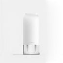 Lumena N9 H3 PLUS 便攜式加濕器