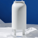 Lumena N9 H3 無缐加濕器