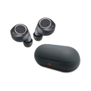 Hopewell HAP-130 (+120dB) 耳機型充電式助聽器【香港行貨】