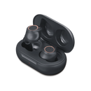 Hopewell HAP-130 (+120dB) 耳機型充電式助聽器【香港行貨】