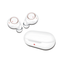 Hopewell HAP-130 (+120dB) 耳機型充電式助聽器【香港行貨】