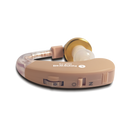 Hopewell HAP-70 掛耳式助聽器(+130dB)