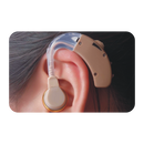 Hopewell HAP-70 掛耳式助聽器(+130dB)