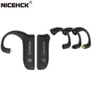 Nicehck HB2 真無線藍牙耳掛