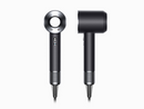 Dyson Supersonic HD08 風筒 香港行貨