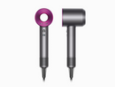 Dyson Supersonic HD08 風筒 香港行貨