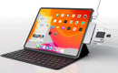 HyperDrive HD319B / USB-C 6-in-1 擴展器 for iPad Pro (2色)