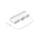 HyperDrive 5-in-1 USB-C Hub for iMac 24″ 擴展器 HD34A6