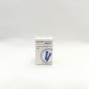 Heal Force 3合1 血糖尿酸胆固醇分析儀 GUC-1 - 散裝