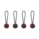 Peak Design Anchor 4-Pack