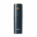 日本 PRISMATE - PR-HF053無線便攜式加濕器