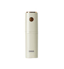 日本 PRISMATE - PR-HF053無線便攜式加濕器