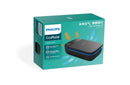 Philips 飛利浦 GoPure SlimLine 210 汽車空氣清新機 GPSL21GPX1